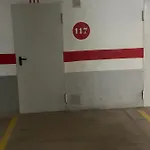 Todas Comodidades Y Mas Gas, Garaje , Trastero, Centro, Wifi, Biescas (Aragon)