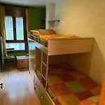 Lägenhet Todas Comodidades Y Mas Gas, Garaje , Trastero, Centro, Wifi,