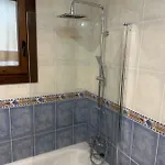 Lägenhet Todas Comodidades Y Mas Gas, Garaje , Trastero, Centro, Wifi, *