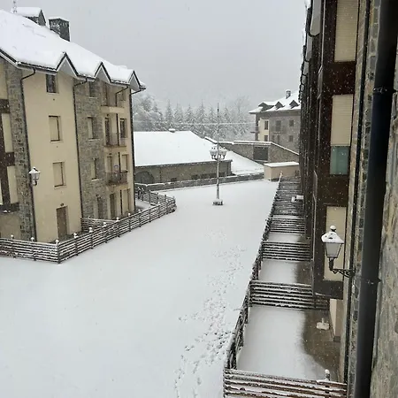 公寓 Todas Comodidades Y Mas Gas, Garaje , Trastero, Centro, Wifi,