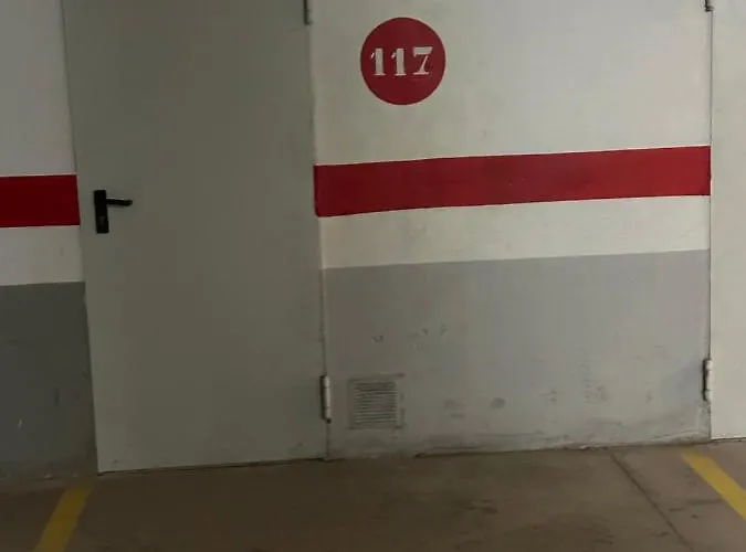 Todas Comodidades Y Más Gas, Garaje , Trastero, Centro, Wifi, Biescas (Aragon)